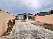 Продаётся 4-комн. дом/дача 180 м², пос. Амирджаны, photo 4 from 8