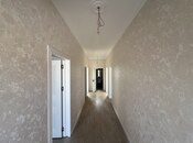 Satılır 4 otaqlı həyət evi/bağ evi 100 m², Biləcəri q., photo 2 from 8
