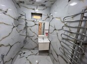 Satılır 4 otaqlı həyət evi/bağ evi 100 m², Biləcəri q., photo 4 from 8