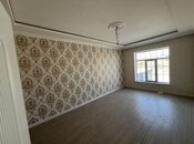 Satılır 4 otaqlı həyət evi/bağ evi 100 m², Biləcəri q., photo 5 from 8