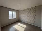 Satılır 4 otaqlı həyət evi/bağ evi 100 m², Biləcəri q., photo 6 from 8