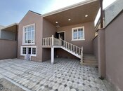 Elan №5593040 - Bakı, Biləcəri q., 4 otaqlı, 100 m²