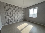 Satılır 4 otaqlı həyət evi/bağ evi 100 m², Biləcəri q., photo 7 from 8