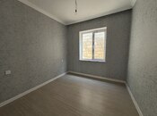 Satılır 4 otaqlı həyət evi/bağ evi 100 m², Biləcəri q., photo 8 from 8