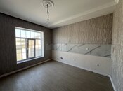 Satılır 4 otaqlı həyət evi/bağ evi 100 m², Biləcəri q., photo 3 from 8