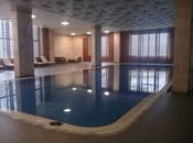 Satılır 6 otaqlı yeni tikili 872 m², Nizami m., photo 4 from 8
