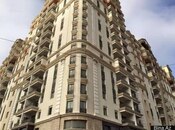 Satılır 6 otaqlı yeni tikili 872 m², Nizami m., photo 1 from 8