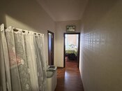 Продаётся 2-комн. вторичка 58 м², пос. Локбатан, photo 2 from 8