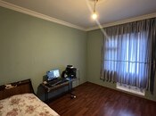 Продаётся 2-комн. вторичка 58 м², пос. Локбатан, photo 3 from 8