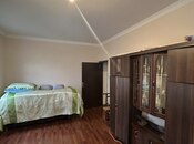 Продаётся 2-комн. вторичка 58 м², пос. Локбатан, photo 5 from 8