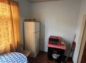 Продаётся 2-комн. вторичка 58 м², пос. Локбатан, photo 7 from 8