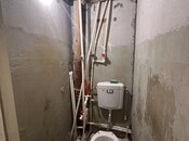 Продаётся 2-комн. вторичка 58 м², пос. Локбатан, photo 8 from 8