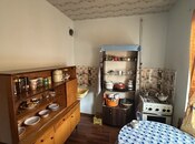 Продаётся 2-комн. вторичка 58 м², пос. Локбатан, photo 6 from 8