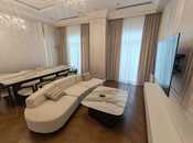 Сдаётся 3-комн. новостройка 140 м², пос. Аг шехер, photo 2 from 8