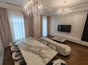 Объявление №5593165 - Баку, пос. Аг шехер, 3-комн., 140 м², 12/16 этаж