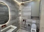 Сдаётся 3-комн. новостройка 140 м², пос. Аг шехер, photo 6 from 8