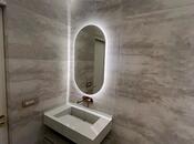 Сдаётся 3-комн. новостройка 140 м², пос. Аг шехер, photo 7 from 8