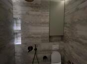 Сдаётся 3-комн. новостройка 140 м², пос. Аг шехер, photo 8 from 8