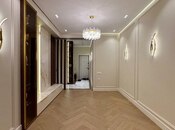 Satılır 3 otaqlı yeni tikili 85 m², Nəriman Nərimanov m., photo 3 from 8