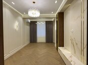 Satılır 3 otaqlı yeni tikili 85 m², Nəriman Nərimanov m., photo 1 from 8