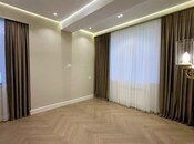 Satılır 3 otaqlı yeni tikili 85 m², Nəriman Nərimanov m., photo 8 from 8