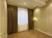 Satılır 3 otaqlı yeni tikili 85 m², Nəriman Nərimanov m., photo 6 from 8