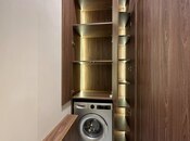 Satılır 3 otaqlı yeni tikili 85 m², Nəriman Nərimanov m., photo 4 from 8