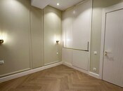 Satılır 3 otaqlı yeni tikili 85 m², Nəriman Nərimanov m., photo 7 from 8