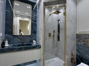 Satılır 3 otaqlı yeni tikili 85 m², Nəriman Nərimanov m., photo 5 from 8