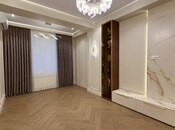 Satılır 3 otaqlı yeni tikili 85 m², Nəriman Nərimanov m., photo 2 from 8