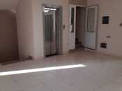 Продаётся  объект 1 000 м², Низаминский  р., photo 3 from 8