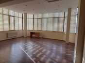 Продаётся  объект 1 000 м², Низаминский  р., photo 8 from 8