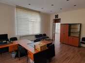 Продаётся  объект 1 000 м², Низаминский  р., photo 7 from 8