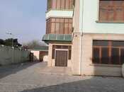 Продаётся  объект 1 000 м², Низаминский  р., photo 4 from 8