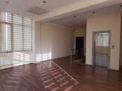 Продаётся  объект 1 000 м², Низаминский  р., photo 5 from 8