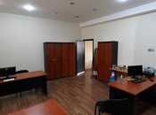 Продаётся  объект 1 000 м², Низаминский  р., photo 6 from 8