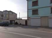 Продаётся  объект 1 000 м², Низаминский  р., photo 2 from 8