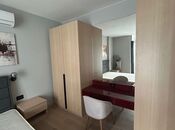 Сдаётся 2-комн. новостройка 74 м², пос. Sea Breeze, photo 4 from 6