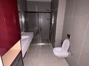 Сдаётся 2-комн. новостройка 74 м², пос. Sea Breeze, photo 6 from 6