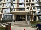 Сдаётся 2-комн. новостройка 74 м², пос. Sea Breeze, photo 1 from 6