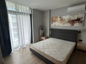 Сдаётся 2-комн. новостройка 74 м², пос. Sea Breeze, photo 5 from 6