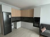 Сдаётся 2-комн. новостройка 74 м², пос. Sea Breeze, photo 3 from 6