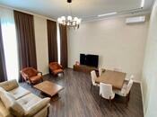 Satılır 4 otaqlı yeni tikili 173 m², Ağ şəhər q., photo 4 from 8