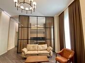 Satılır 4 otaqlı yeni tikili 173 m², Ağ şəhər q., photo 2 from 8