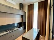 Satılır 4 otaqlı yeni tikili 173 m², Ağ şəhər q., photo 6 from 8