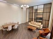 Satılır 4 otaqlı yeni tikili 173 m², Ağ şəhər q., photo 3 from 8