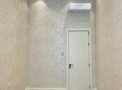 Satılır 4 otaqlı yeni tikili 173 m², Ağ şəhər q., photo 8 from 8