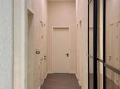 Satılır 4 otaqlı yeni tikili 173 m², Ağ şəhər q., photo 5 from 8