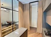 Satılır 4 otaqlı yeni tikili 173 m², Ağ şəhər q., photo 7 from 8