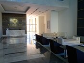 Satılır 5 otaqlı yeni tikili 446 m², Nizami m., photo 2 from 8